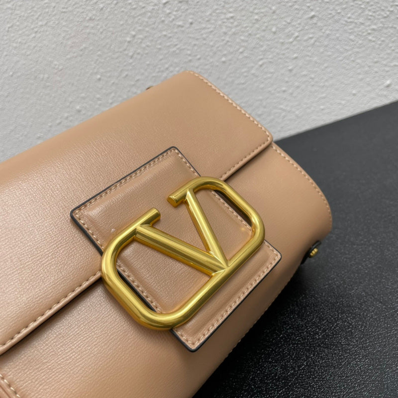 Amelia- VEL WOMEN LUXURY BAGS - 826