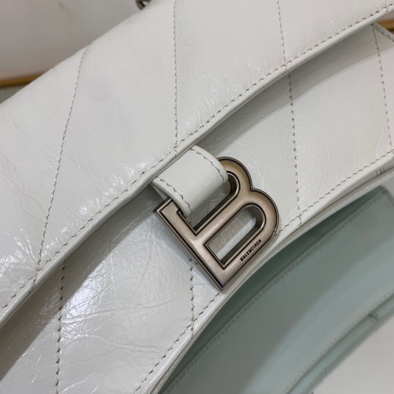 Amelia - BGA Bags - 2565