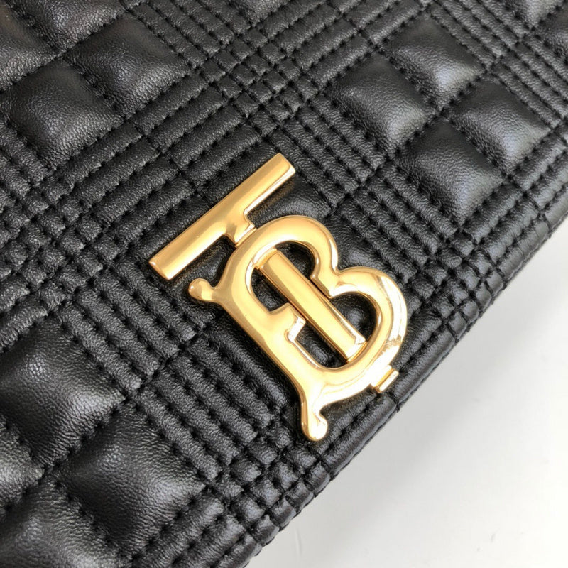 Amelia- BOR Bags - 206