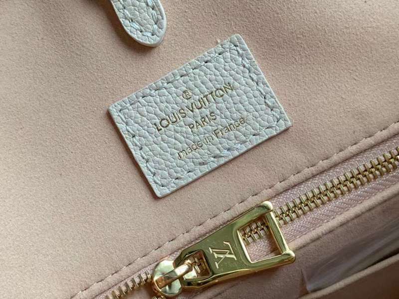Amelia- Lu-Vi bags - 11875