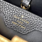 Fashion Lu-Vi bags - 4659