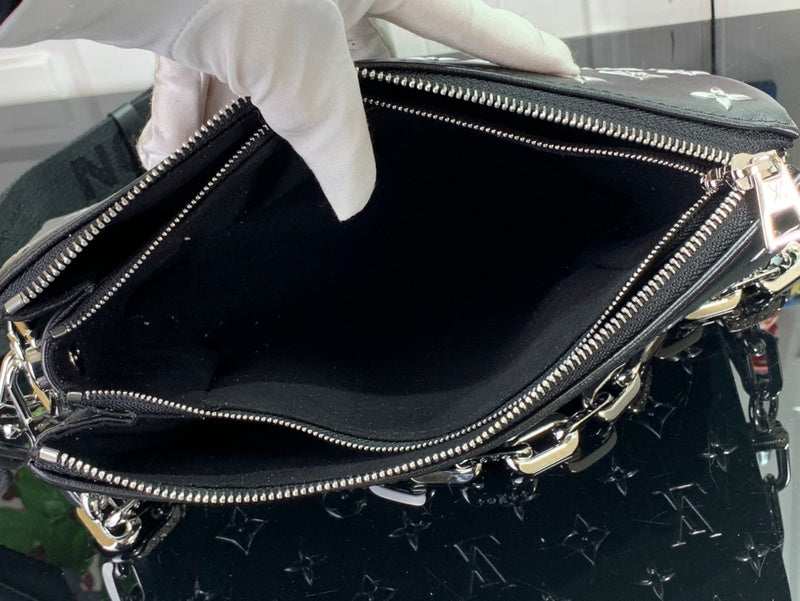 Amelia - LV Bags - 16387
