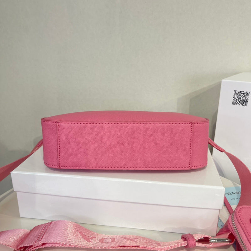 Camila Bags - Prada Bags - 710