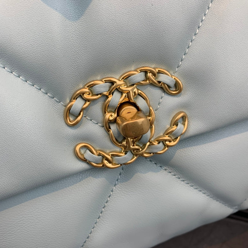 Amelia - CHL Bags - 1890