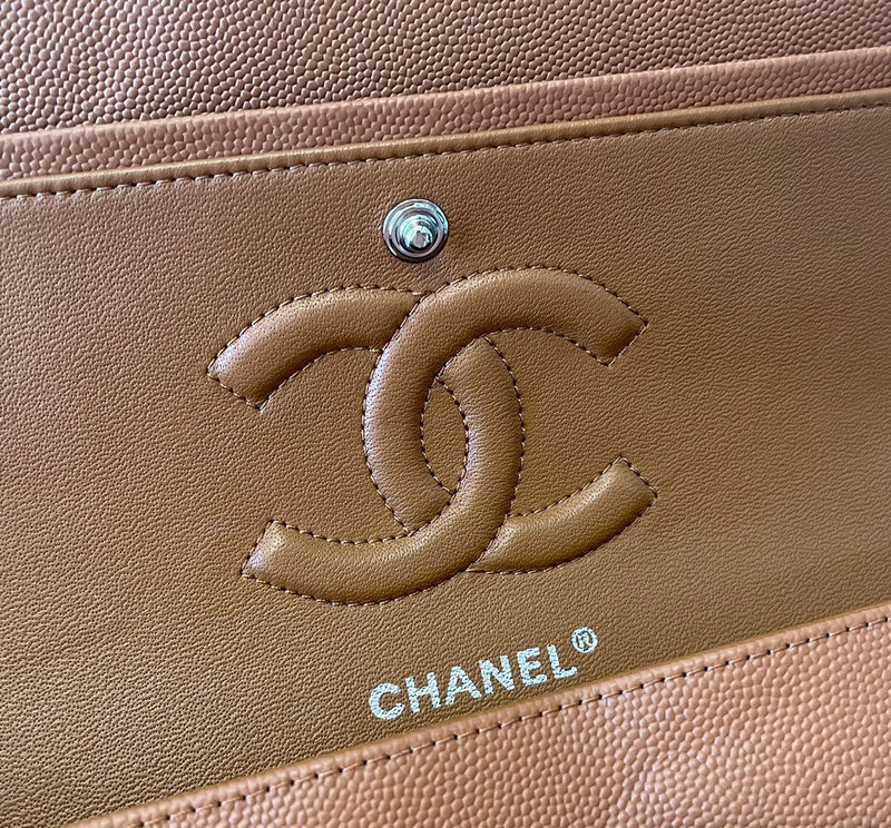 Amelia- CHL Bags - 6699