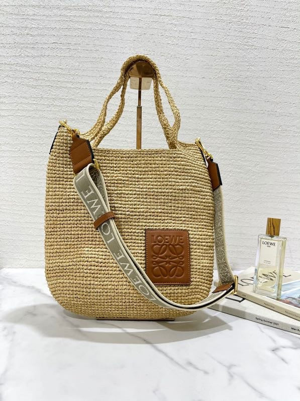 Amelia - LWO Bags - 160