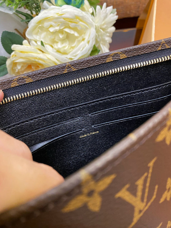 Amelia - LV Bags - 16579
