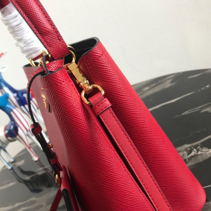 Amelia-i PD Lady Bags - 806