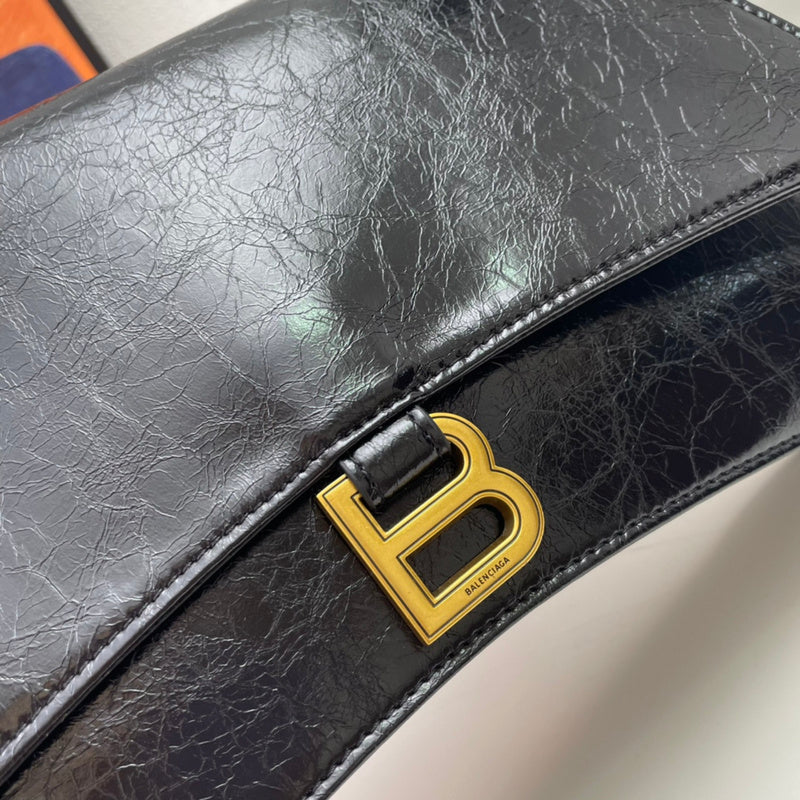 Amelia - BLN-CIAGA WOMEN LUXURY BAGS - 753