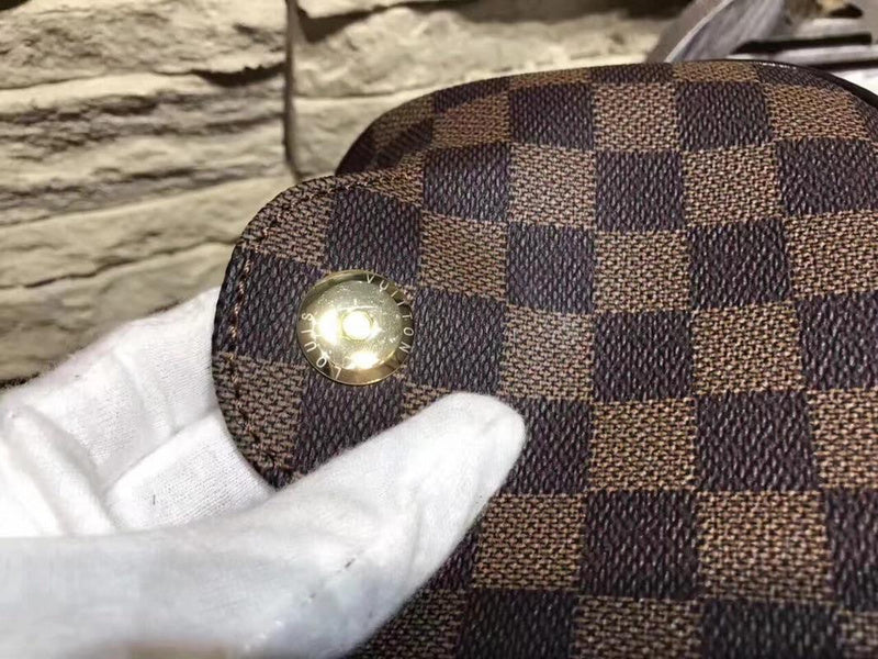 Fan Fashion Lu-Vi bags - 17877