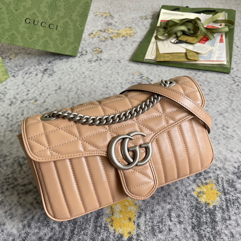 Amelia - GCC Bags - 1674