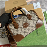 Amelia- GCI Bags - 5568