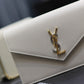 YSL BAGS - WOMEN LOVE LUXURY BAGS - 257