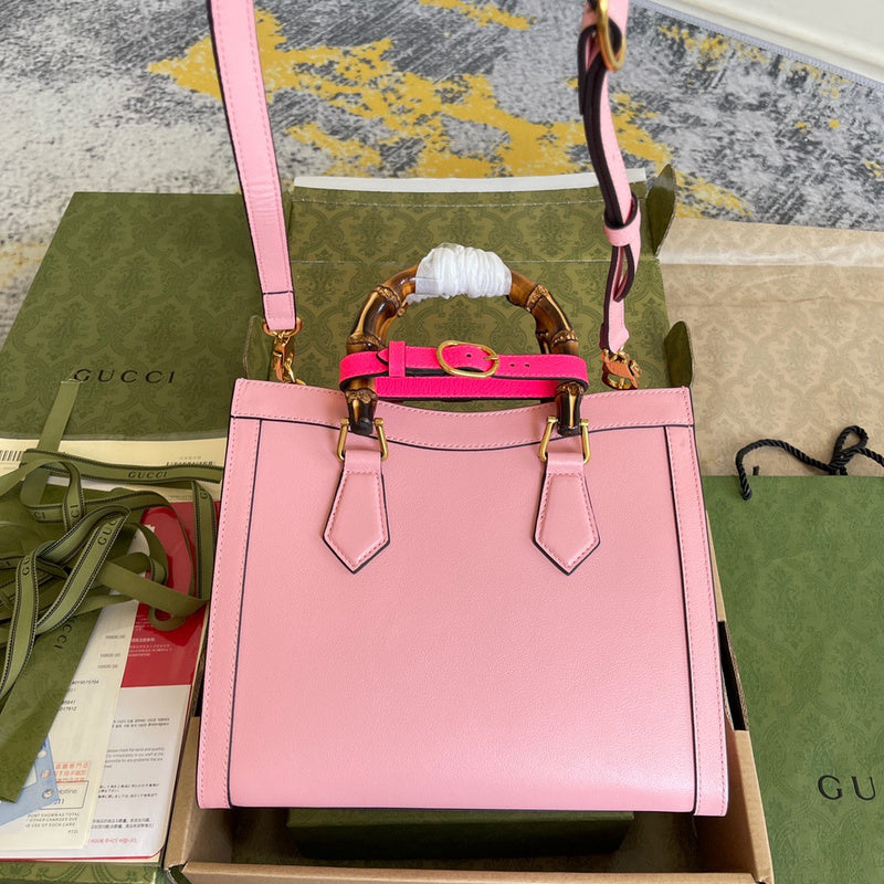Amelia - GCC Bags - 1620