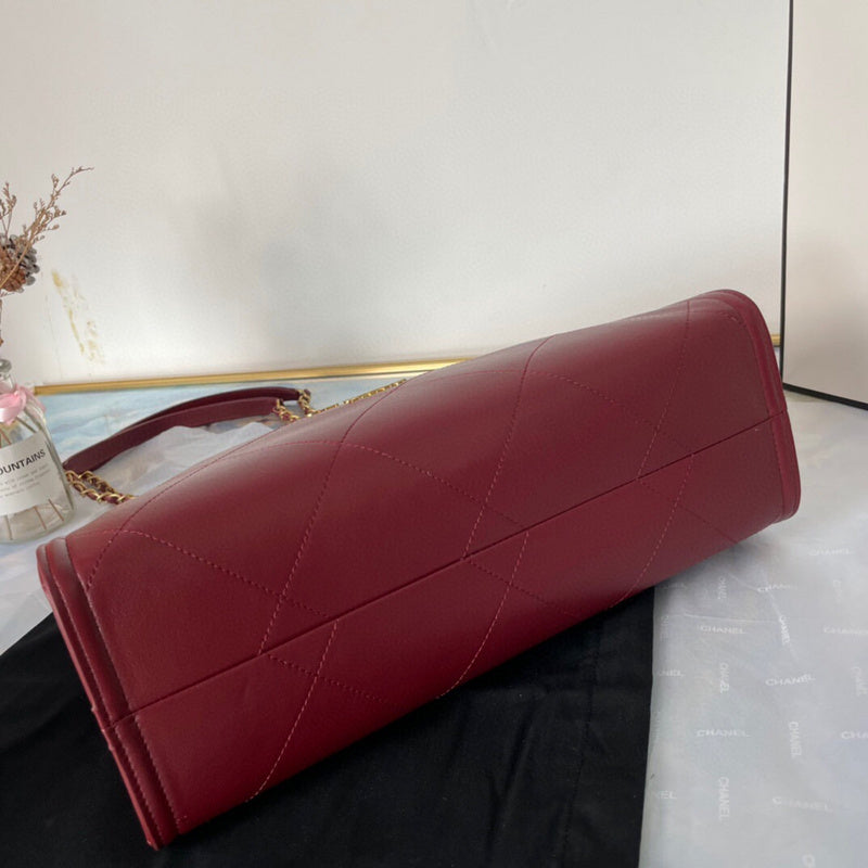 Amelia - CHL Bags - 3639