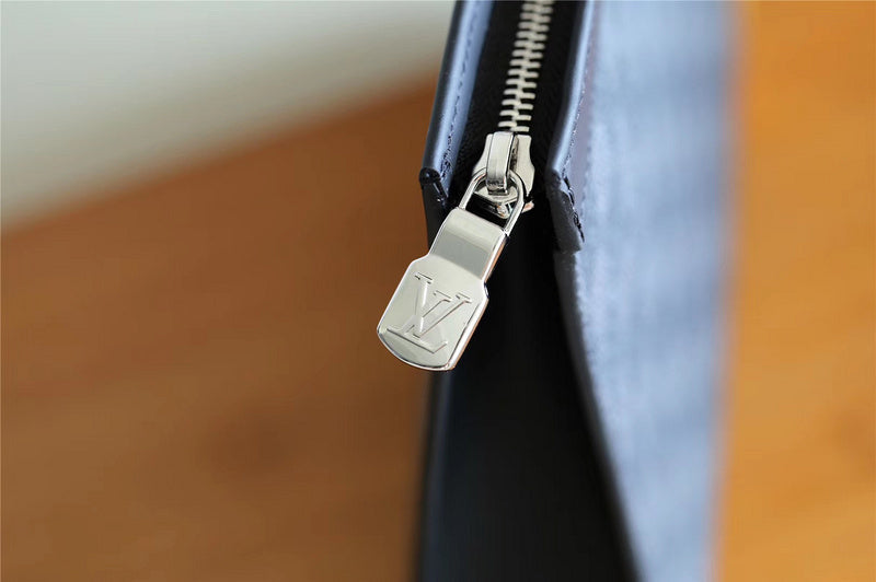 Fan Fashion Lu-Vi bags - 10893