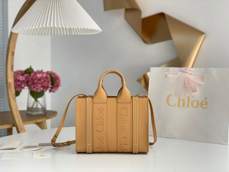 Amelia's Bag Gallery - CLE Bags - 226