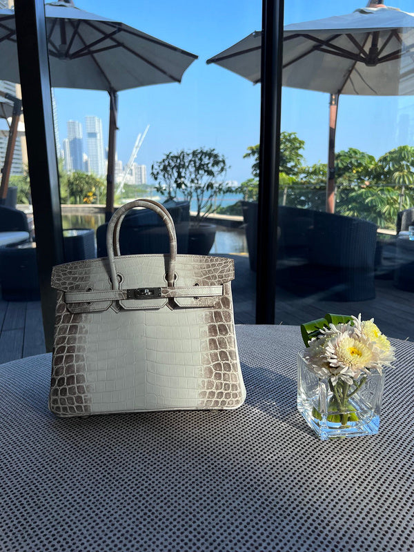 Amelia - HMS Bags - 1485