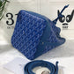 Amelia- G-YARD BAGS - 179