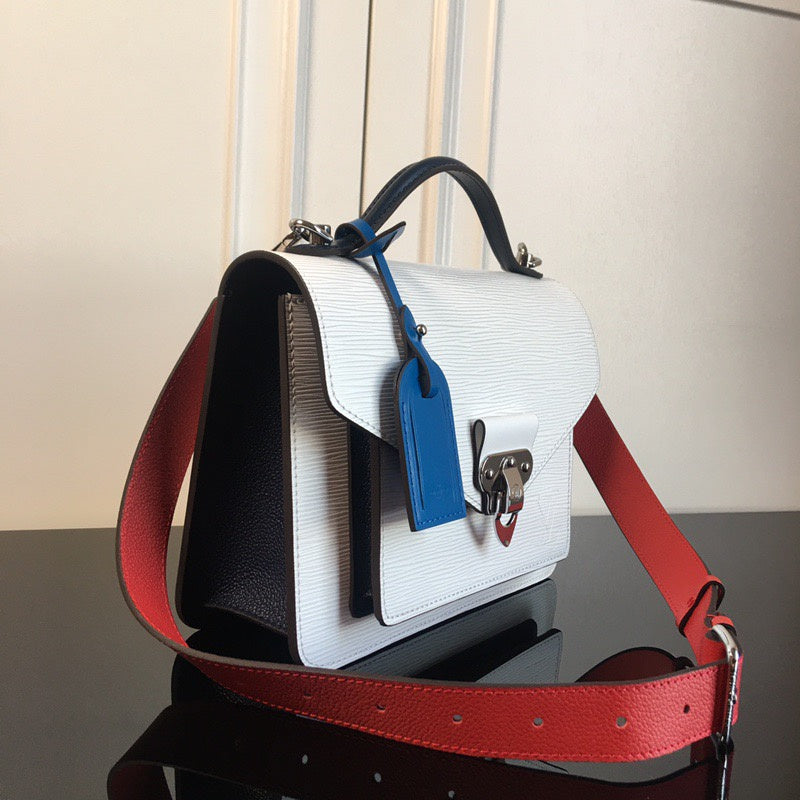 Amelia - LV Bags - 13240