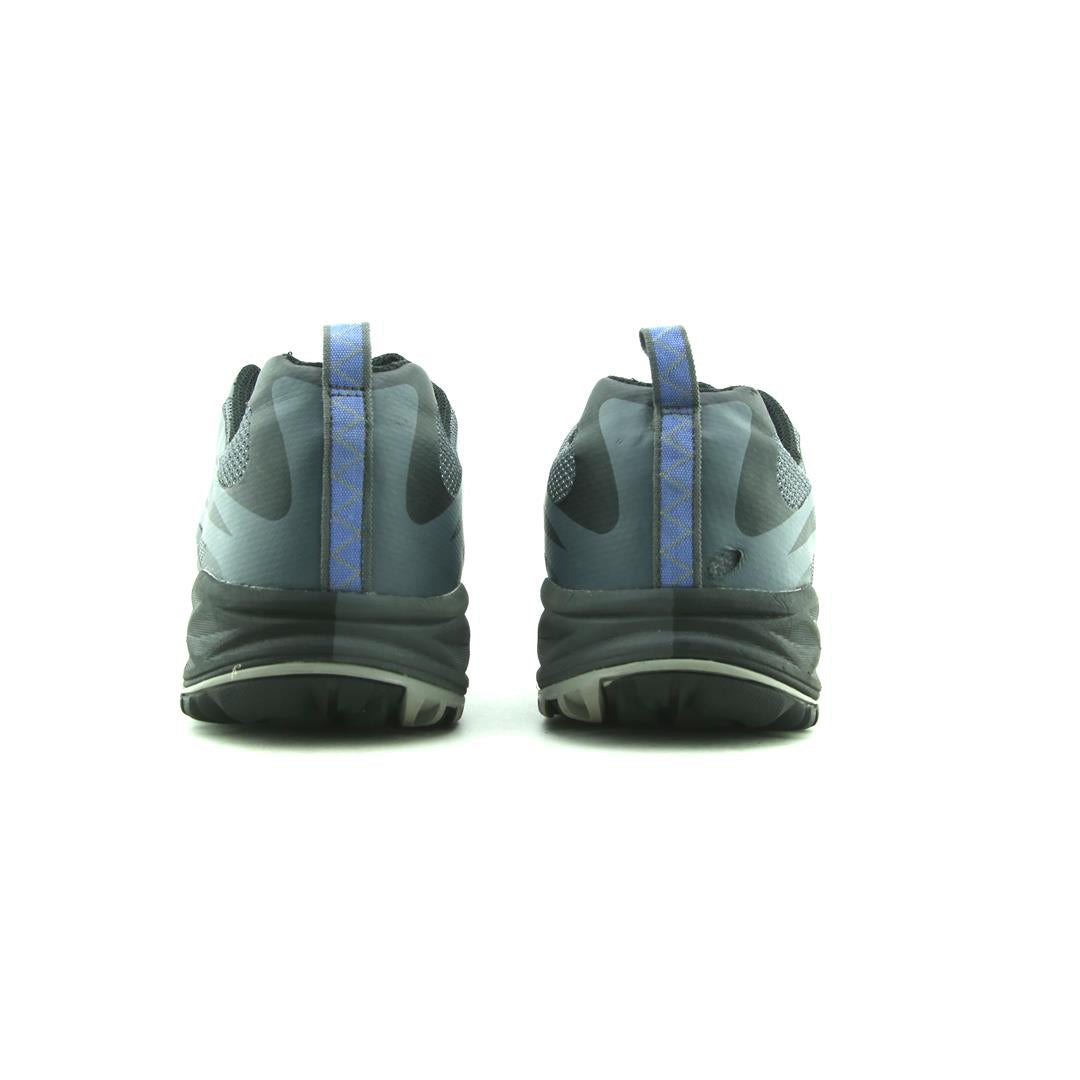 MERRELL SIREN EDGE Q2