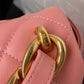 Amelia- CHL Bags - 7623
