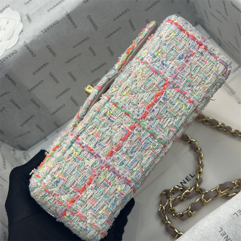 Amelia- CHL Bags - 101
