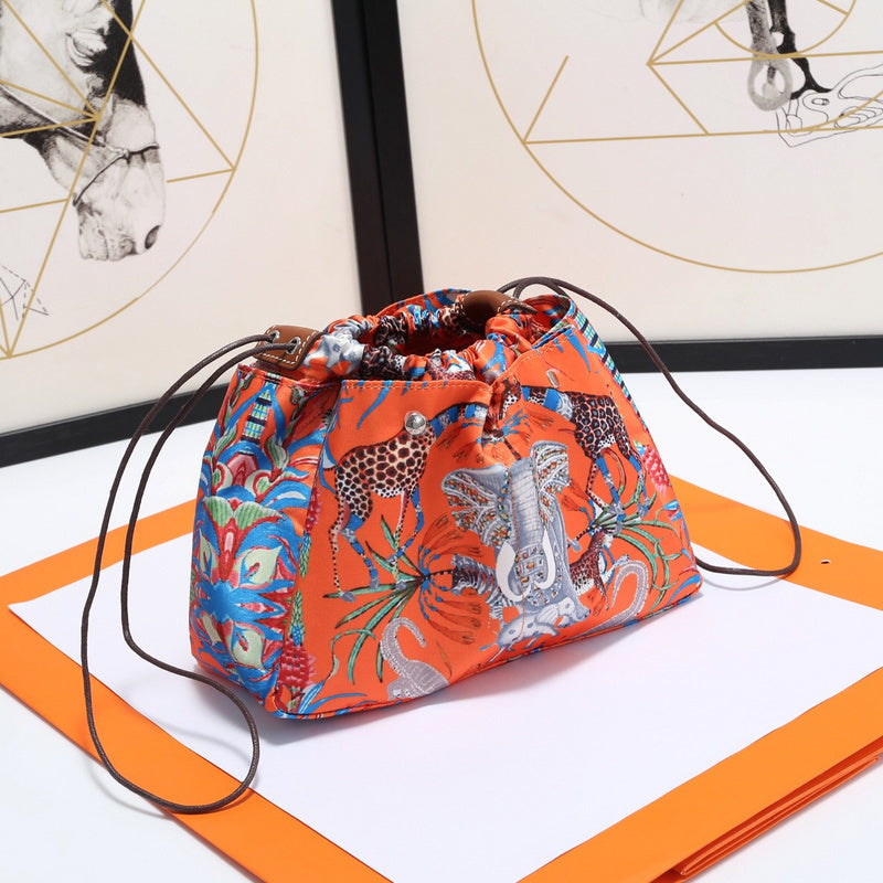 Amelia- HMS-Bags - 1157