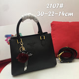 Barnes-Bags - Prada Bags - 882