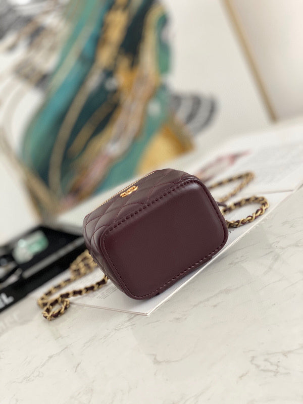 Amelia - CHL Bags - 3676