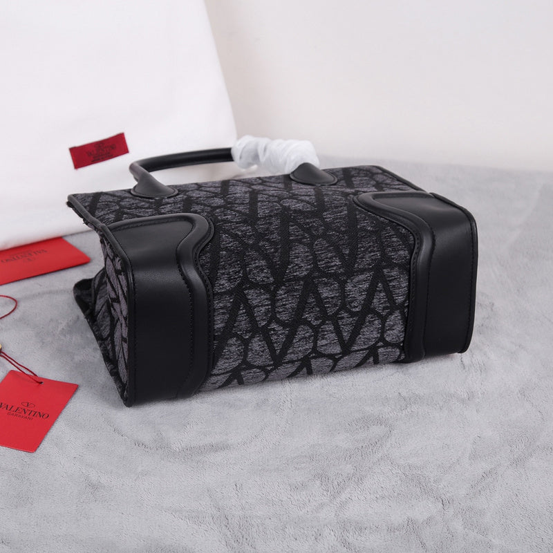 Amelia- VEL WOMEN LUXURY BAGS - 093