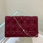 Amelia- DOR Bags - 1295