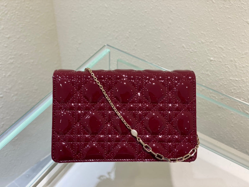Amelia- DOR Bags - 1295