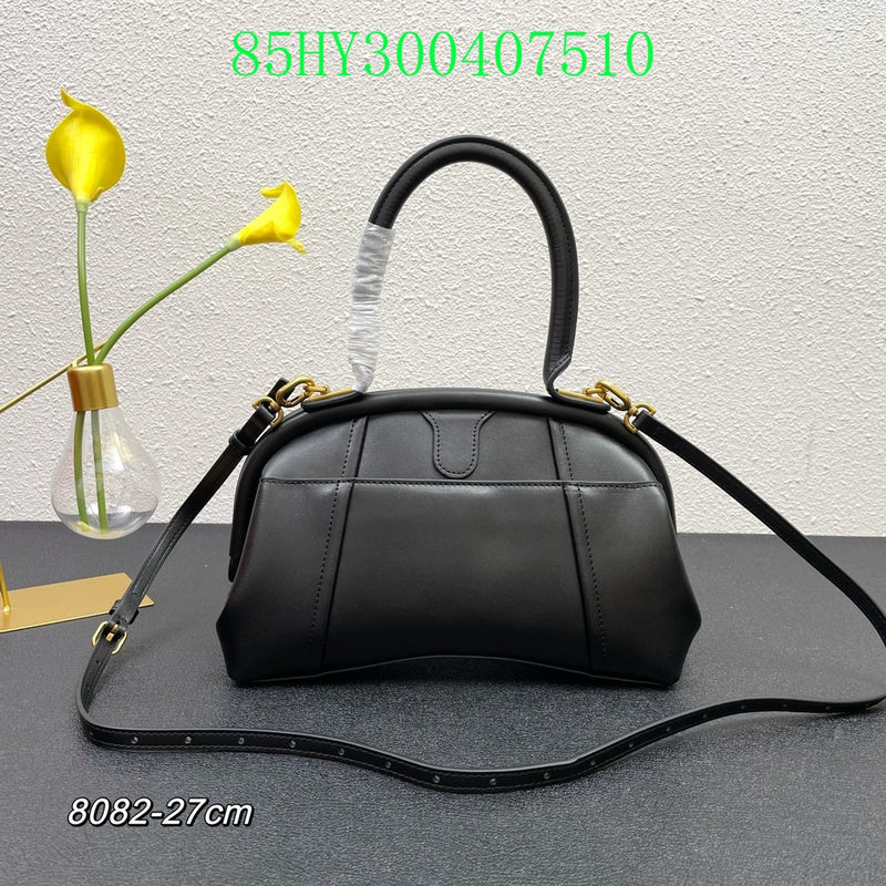 Amelia - BGA Bags - 1822