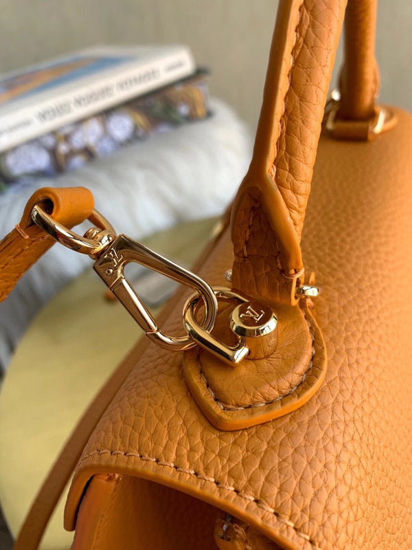 Amelia - LV Bags - 15873