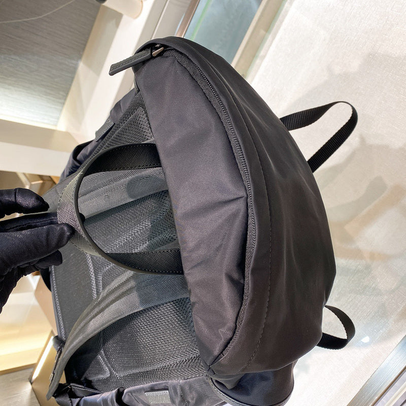 Amelia - PD Men Bags - 111