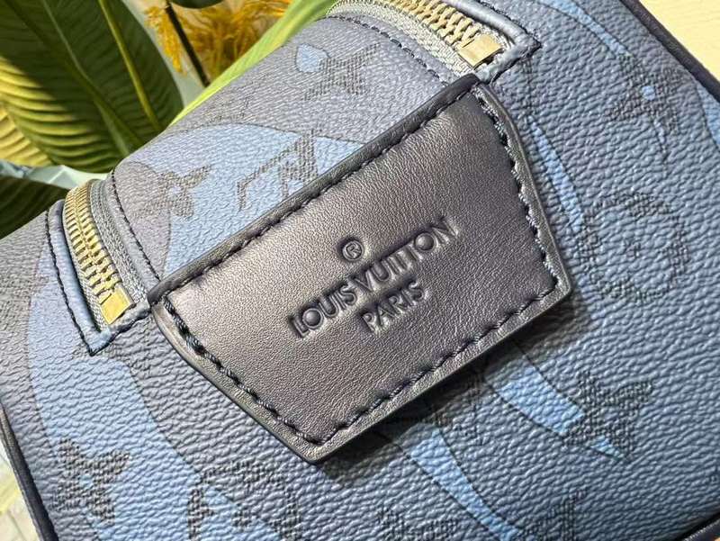 Amelia- Lu-Vi bags - 11443