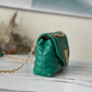 Amelia- Lu-Vi bags - 5937