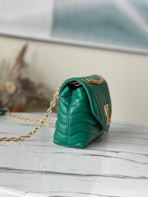 Amelia- Lu-Vi bags - 5937