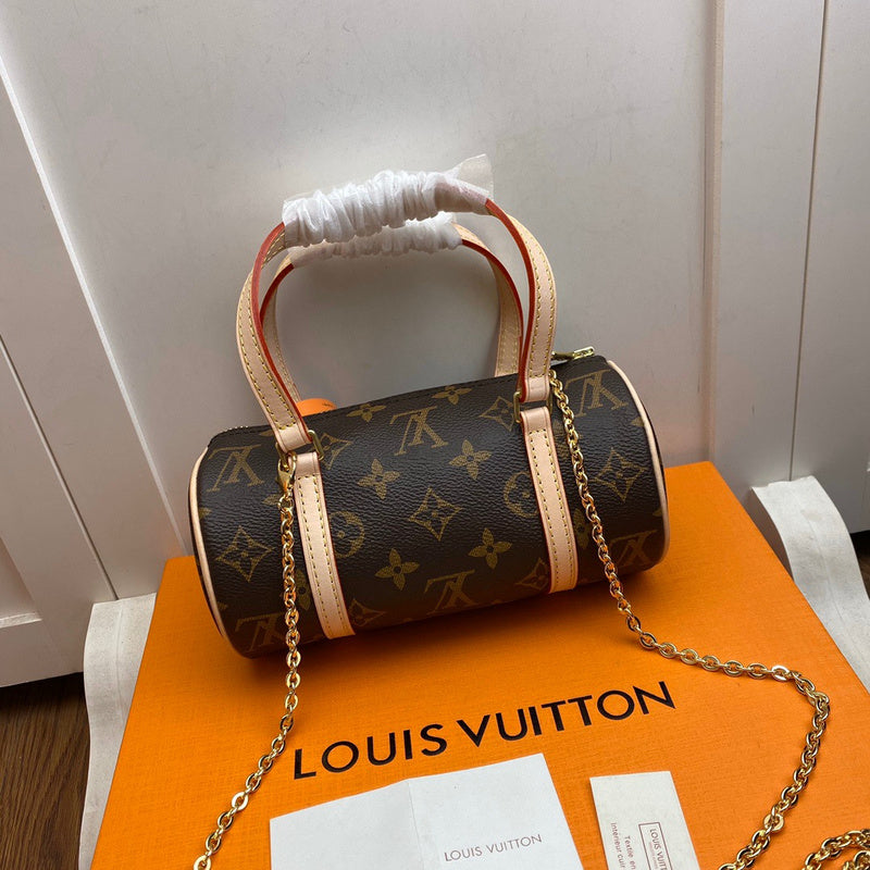 Amelia - LV Bags - 13322