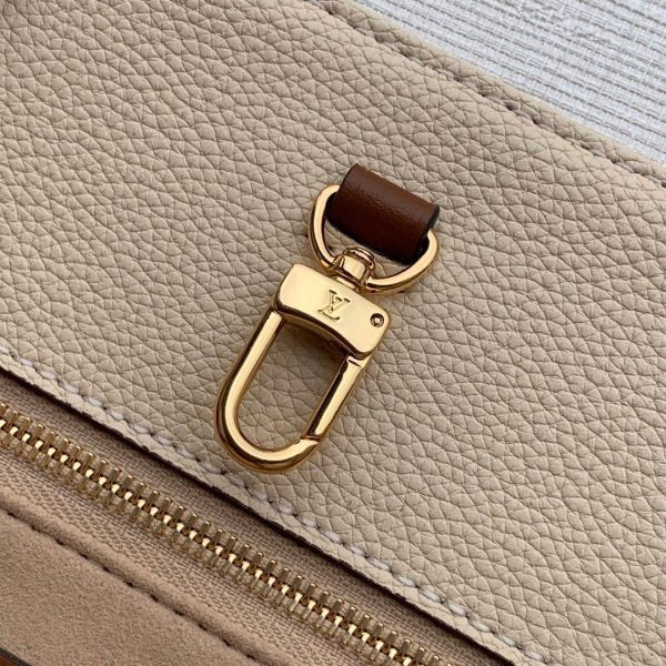Amelia - LV Bags - 12799