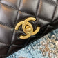 Amelia- CHL Lady Bags - 143