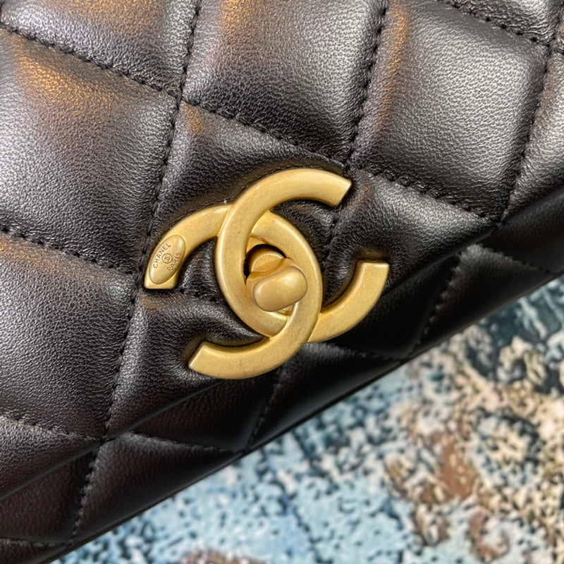 Amelia- CHL Lady Bags - 143
