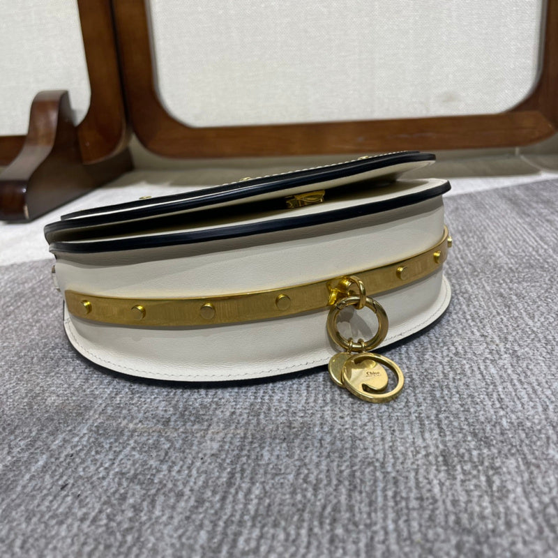 Amelia's Bag Gallery - CLE Bags - 488