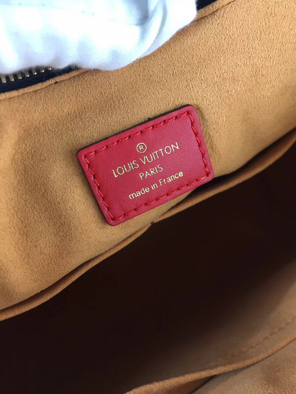 Amelia - LV Bags - 13484