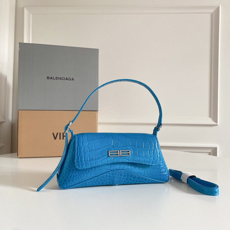 Amelia - BLN-CIAGA WOMEN LUXURY BAGS - 498