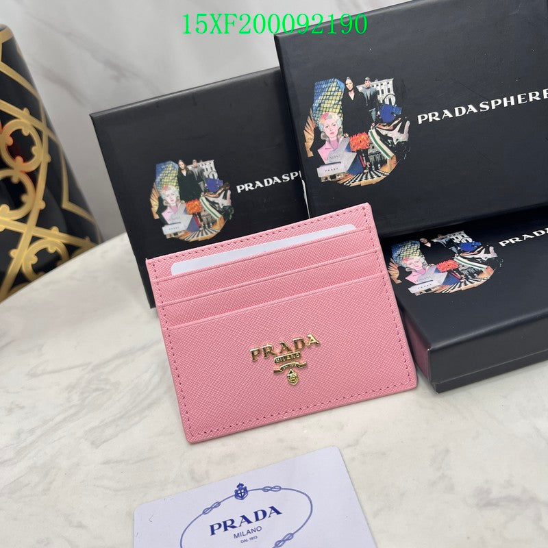 Amelia - PD Wallet - 111