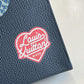 Amelia- - LOV Men Bags - 336