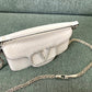 Amelia's Bag Gallery - VEL Bags - 818