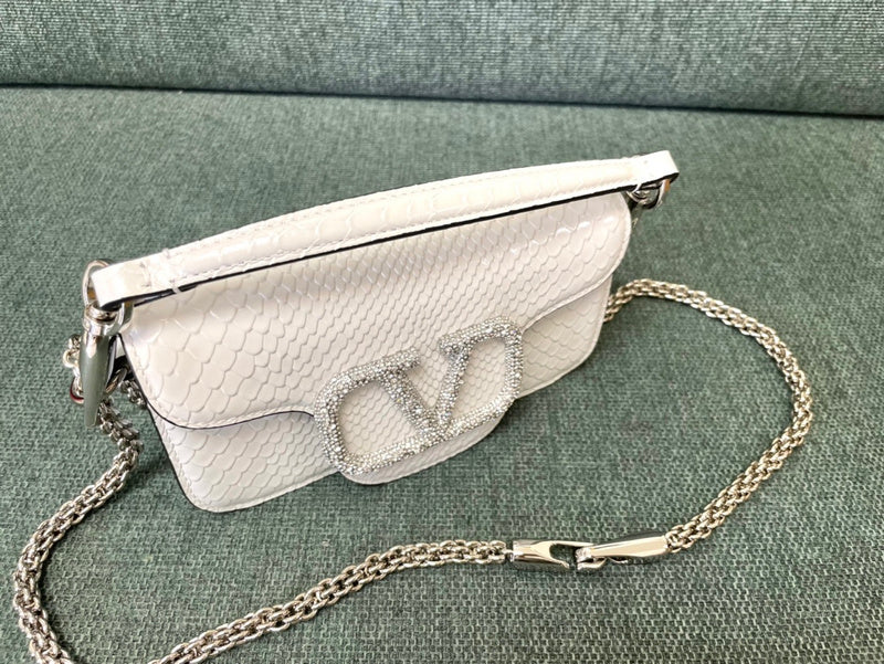 Amelia's Bag Gallery - VEL Bags - 818